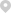 []老年公寓/养老院(乌海分公司)